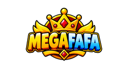 daftar situs mpo slot